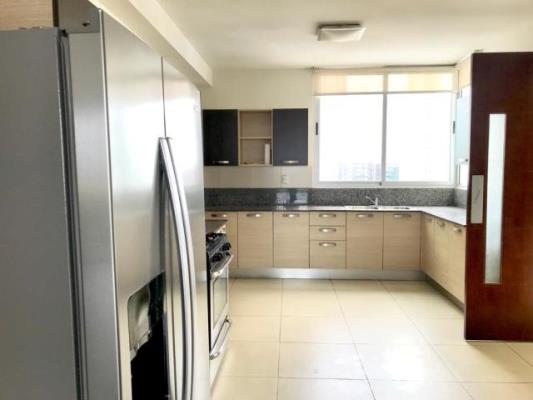, Apartamento en alquiler en Costa del Este | P1841392
