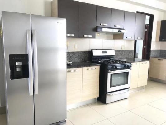 , Apartamento en alquiler en Costa del Este | P1841392