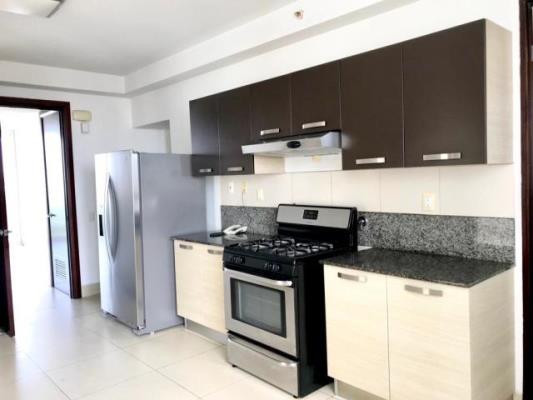 , Apartamento en alquiler en Costa del Este | P1841392