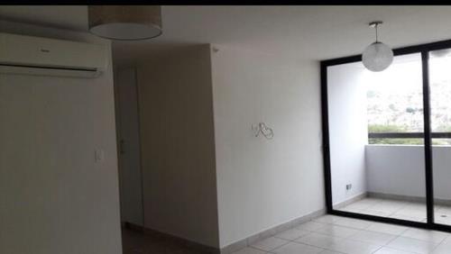 Condado Country club, Amelia Denis De Icaza