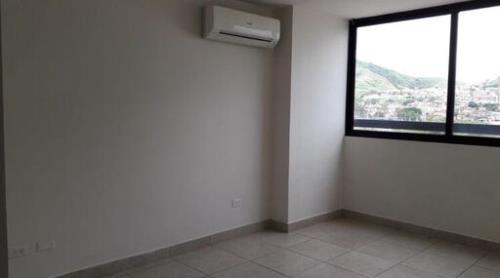 Condado Country club, San Miguelito