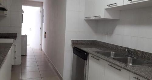 Condado Country club, Apartamento en alquiler en Amelia Denis De Icaza | Condado Country club -  P1841427