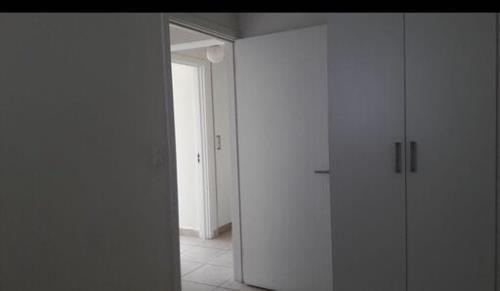 Condado Country club, San Miguelito