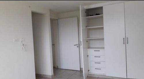 Condado Country club, Apartamento en alquiler en Amelia Denis De Icaza | Condado Country club -  P1841427