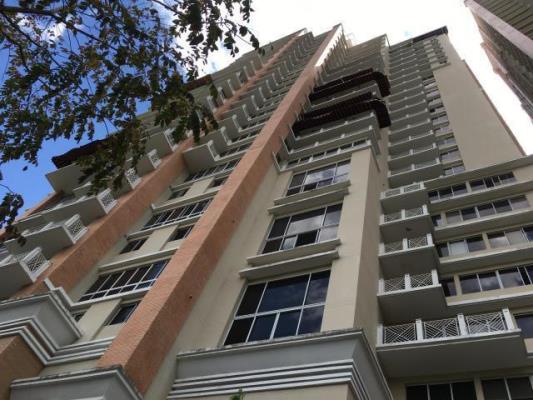 Portanova, apartamento