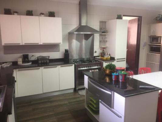 Portanova, Apartamento en alquiler en El Cangrejo | Portanova -  P1842197