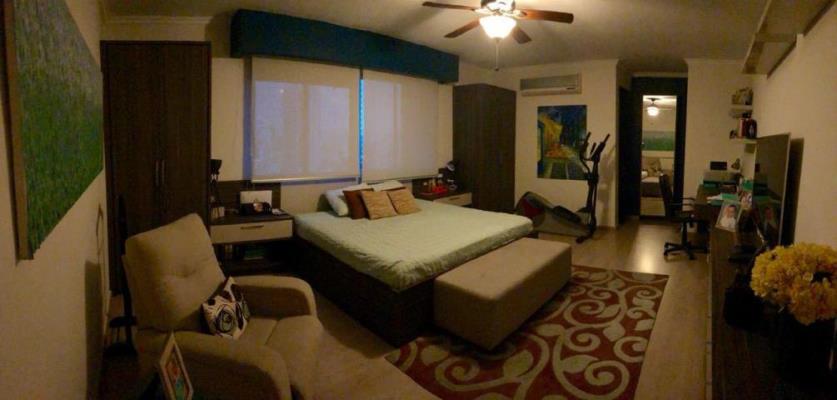 Portanova, El Cangrejo