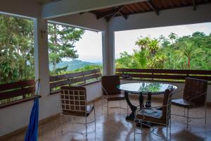 , Terreno en venta en 24 de diciembre | P1842274