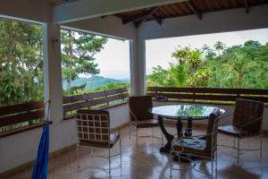 24 de diciembre Panamá