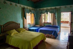 , Terreno en venta en 24 de diciembre | P1842274