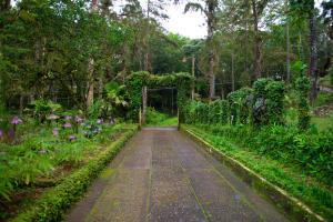 , Terreno en venta en 24 de diciembre | P1842274