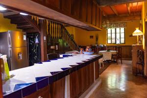 , Terreno en venta en 24 de diciembre | P1842274