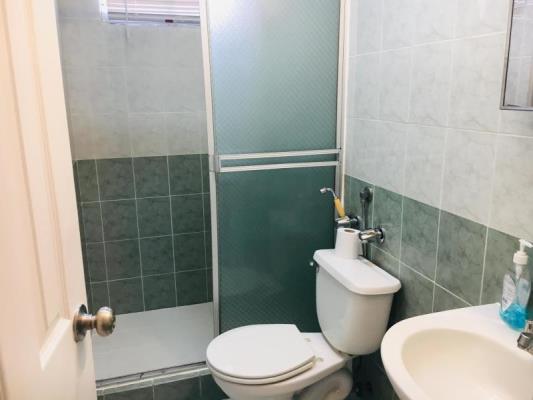 , Apartamento en alquiler en Pueblo Nuevo | P1842512
