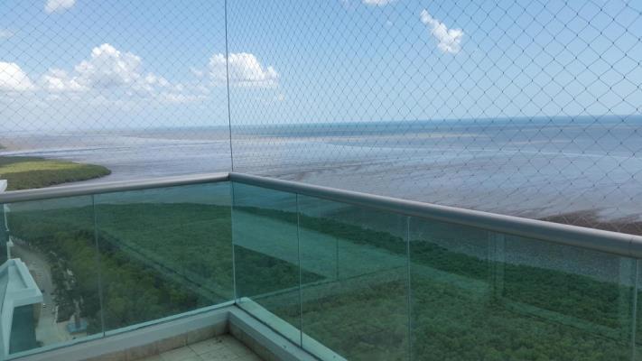 , Apartamento en alquiler en Costa del Este | P1842834