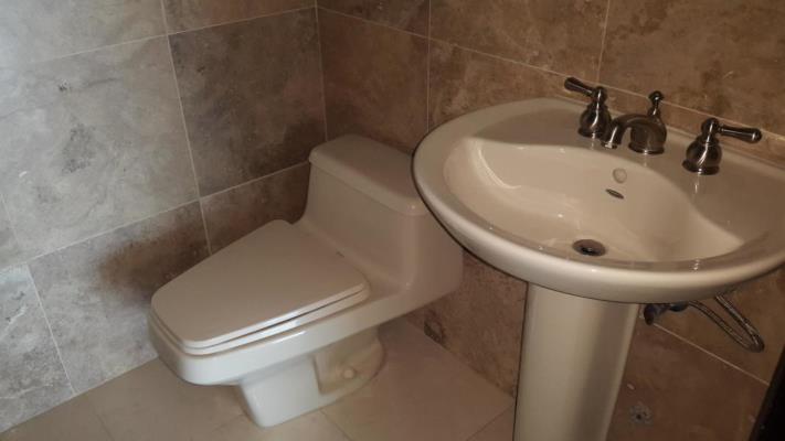 , Apartamento en alquiler en Costa del Este | P1842834