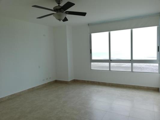 , apartamento