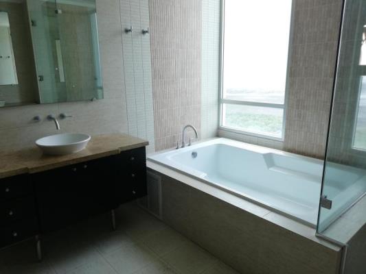, apartamento