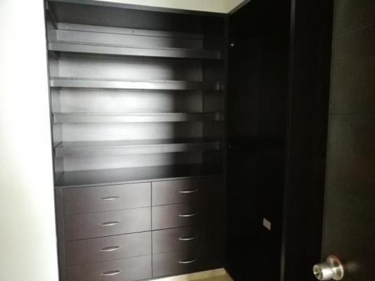 , apartamento