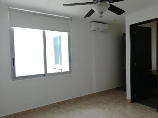 , Apartamento en alquiler en Costa del Este | P1842897