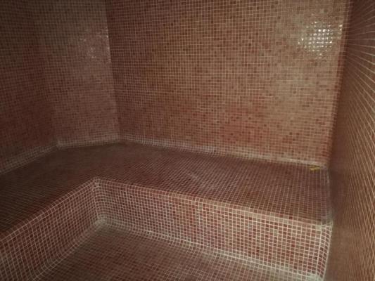 , apartamento