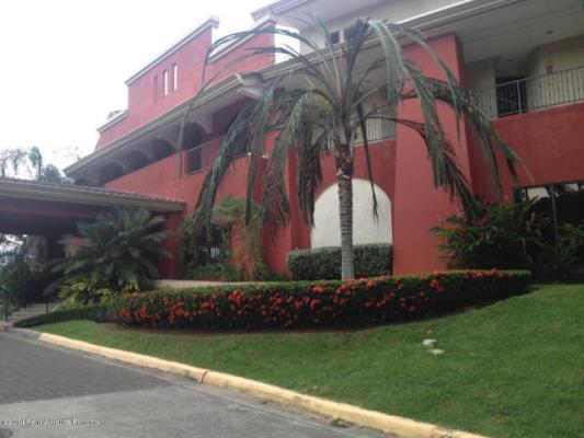 , Ancón