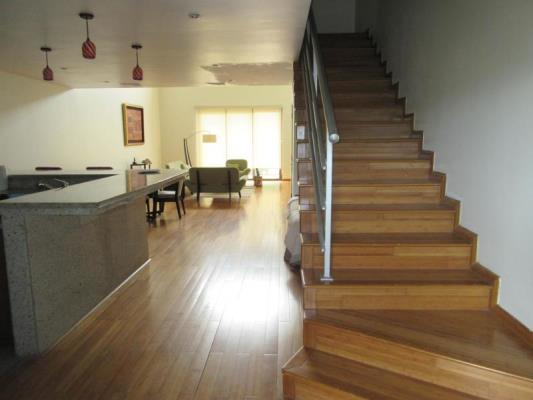 , Apartamento en alquiler en Ancón | P1842932