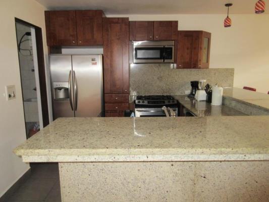 , Apartamento en alquiler en Ancón | P1842932