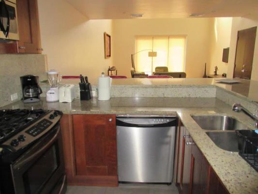 , Apartamento en alquiler en Ancón | P1842932