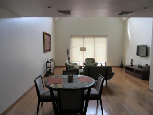 , Apartamento en alquiler en Ancón | P1842932