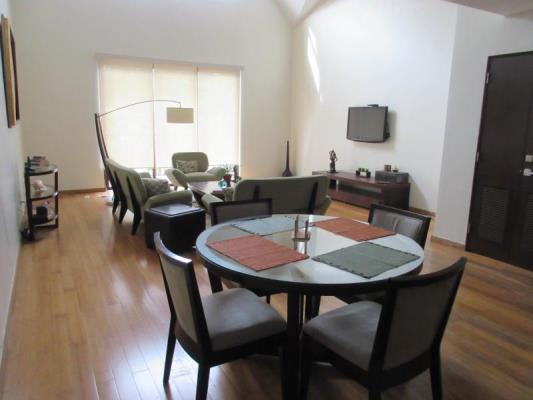 , Apartamento en alquiler en Ancón | P1842932