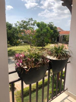 , Apartamento en alquiler en Juan Diaz | P1843058