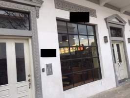 Casco Antiguo Panamá