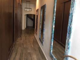 Casco Antiguo Panamá