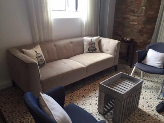 , Apartamento en alquiler en Casco Antiguo | P1843954