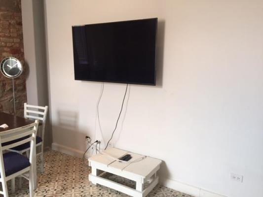 , Apartamento en alquiler en Casco Antiguo | P1843954