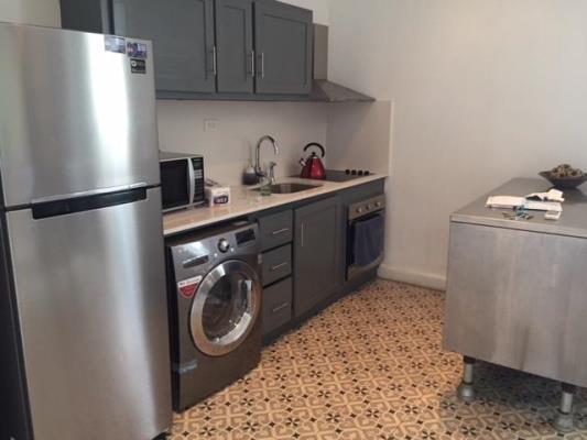 , Apartamento en alquiler en Casco Antiguo | P1843954