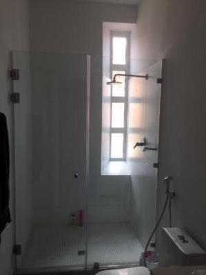 , Apartamento en alquiler en Casco Antiguo | P1843954