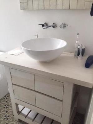 , Apartamento en alquiler en Casco Antiguo | P1843954