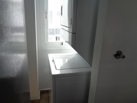 , Apartamento en alquiler en Betania | P1844073