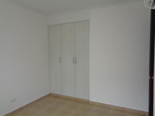 , apartamento