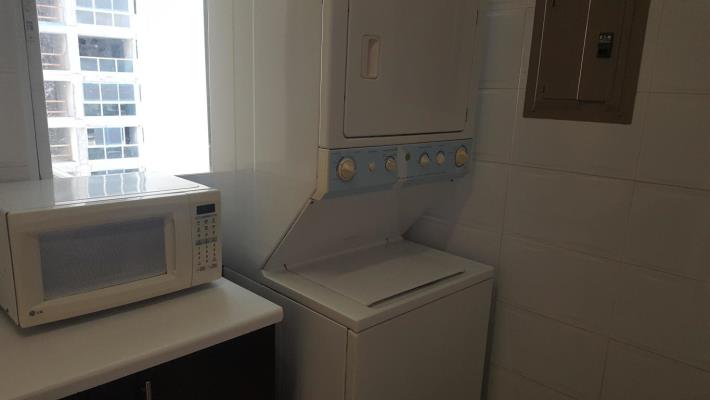 , Apartamento en alquiler en Betania | P1844332