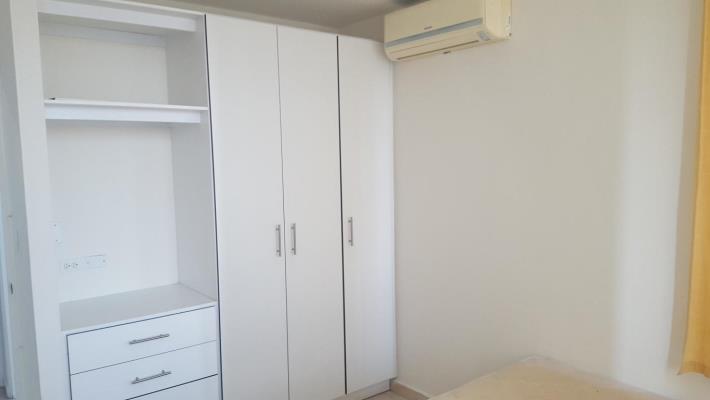 , Apartamento en alquiler en Betania | P1844332