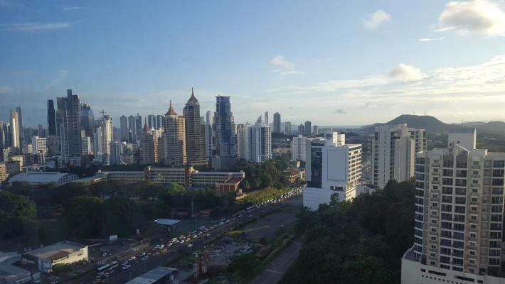 , Apartamento en alquiler en Betania | P1844332