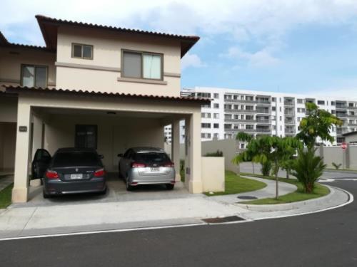 Woodlands - Casas, casa