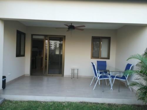 Woodlands - Casas, Arraiján