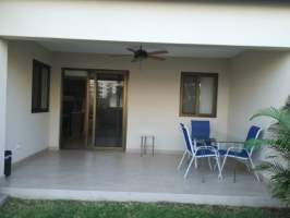 Woodlands - Casas Panamá Pacífico, Arraiján