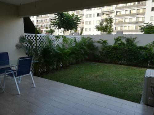 Woodlands - Casas, casa