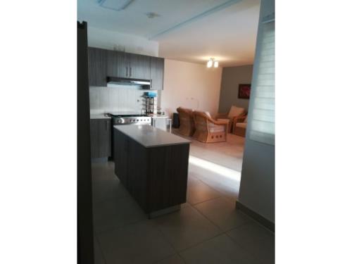Woodlands - Casas, Casa en alquiler en Panamá Pacífico | Woodlands - Casas -  P1845704