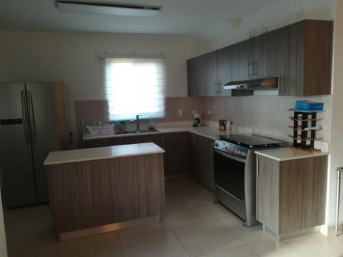 Woodlands - Casas, Panamá Pacífico