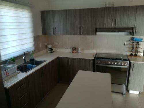 Woodlands - Casas, casa